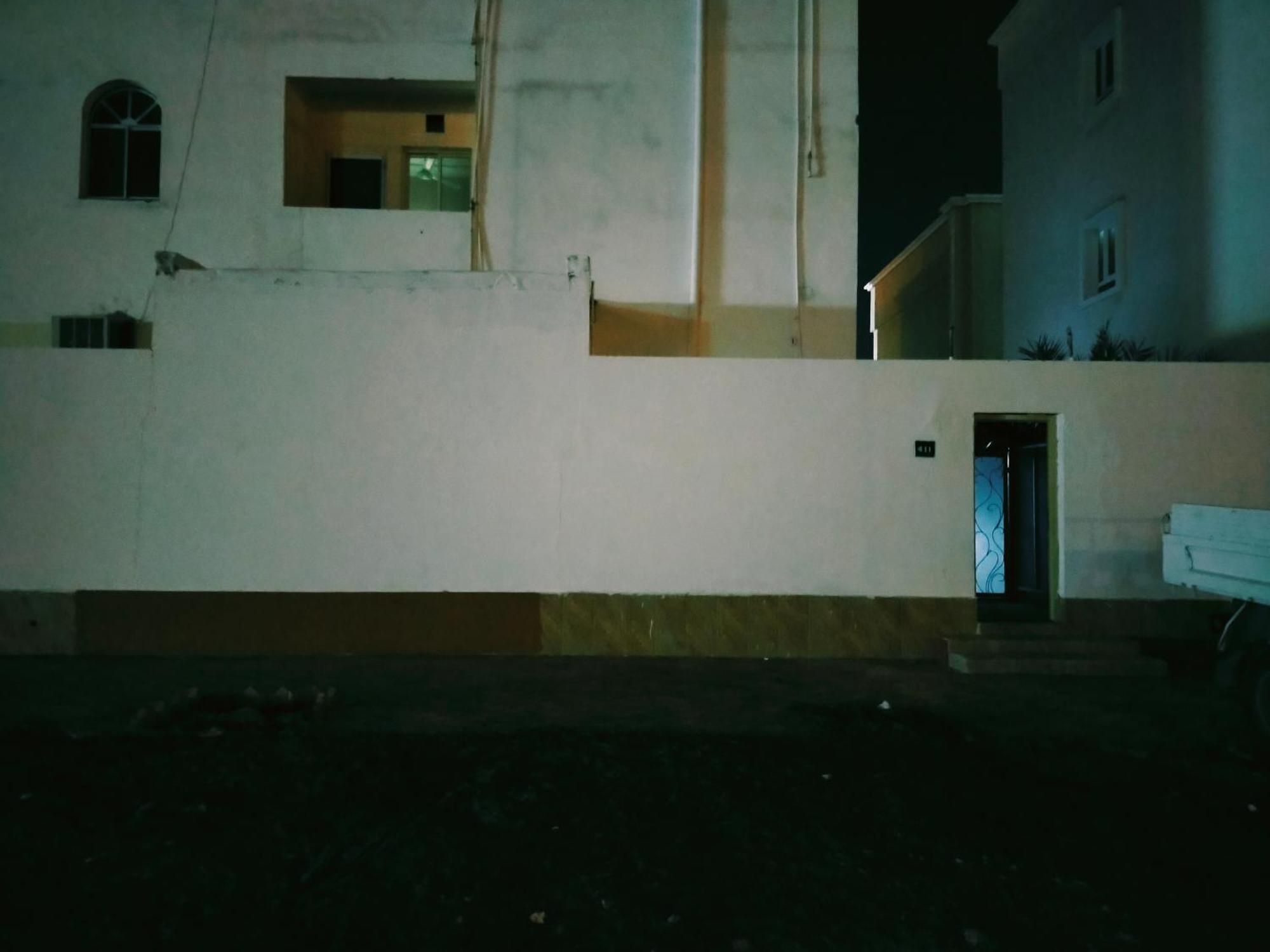 Ahjar Only Ladies Appartement Mascate