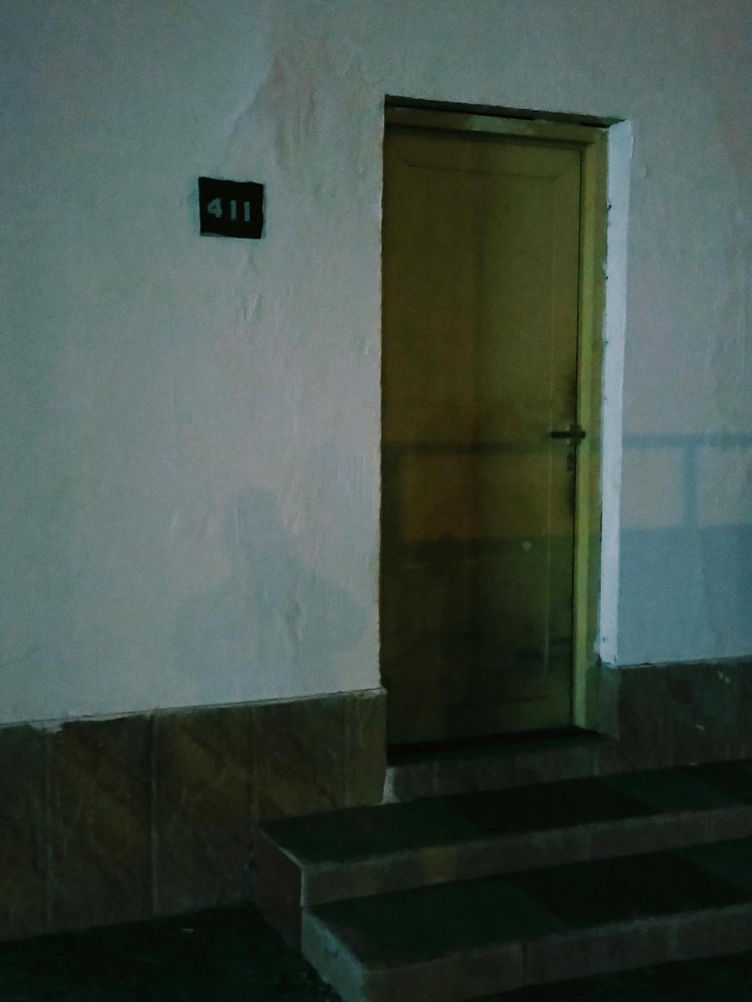 Ahjar Only Ladies Appartement Mascate